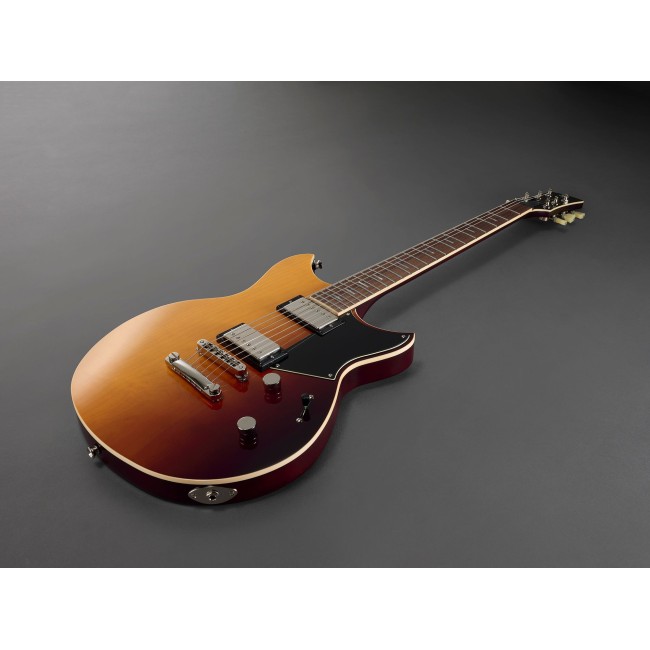【美品】YAMAHA REVSTAR STANDARD RSS20 SWB rss20l_black_f_0001_f3d3ab04e9